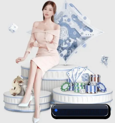 C7娱乐game2024围绕看球场景设计的核心服务
